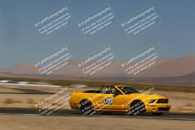 media/Mar-18-2023-Speed Ventures (Sat) [[2b5dd21371]]/5-Black Group/Session 2 (Turn 12 Speed Shots)/